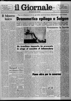 giornale/CFI0438327/1975/n. 99 del 30 aprile